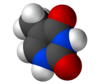 Thymine-3D-vdW.png