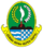 Seal of West Java