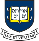 Yale University Shield 1.svg