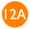 12A