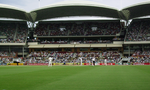 Adelaide Oval