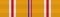 Asiatic-Pacific Campaign ribbon.svg