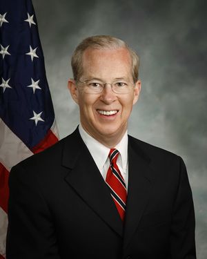 Dana Boente.jpg