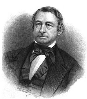 Daniel Putnam King (1801-1850).jpg