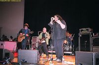 Deepwound2004.jpg