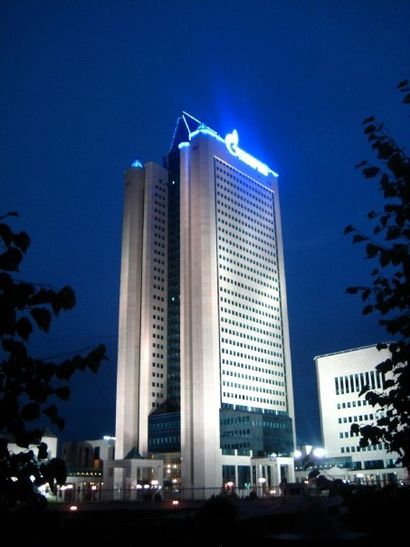 Gazprom hq.jpg