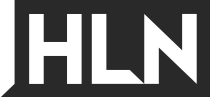 HLN 2014 logo.svg