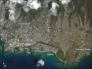 Honolulu - NASA.jpg