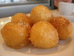 Loukoumades.jpg