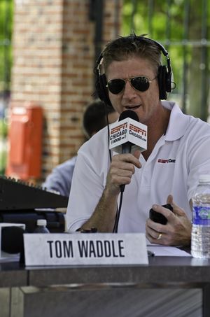 Tom Waddle at Navy Pier.jpg