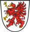 Wappen Pommern.svg