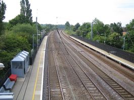 Welham Green Station.jpg