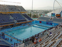 Athens Olympic Aquatic Centre.jpg