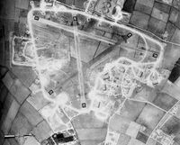 Bottersford-apr44.jpg