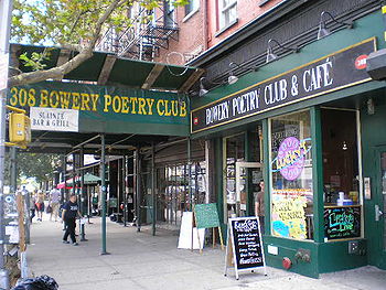 BoweryPoetryClub.JPG