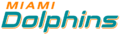 Dolphins textlogo13.png