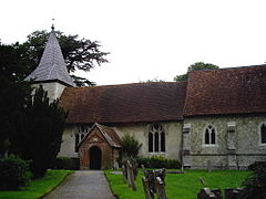 Farringdon church.jpg