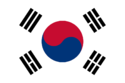 Flag of South Korea.svg