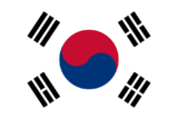 Flag of South Korea.svg