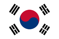 Flag of South Korea.svg