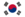 South Korea