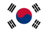 Flag of South Korea.svg