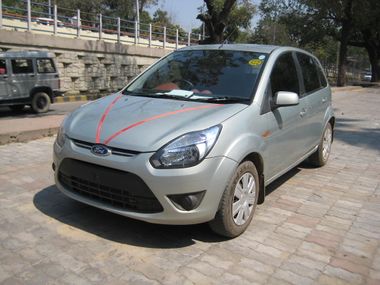 Ford Figo front.JPG