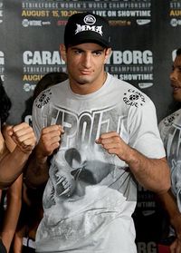 Gegard Mousasi.jpg