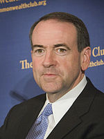 Huckabee-SF-CC-024.jpg