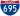 I-695.svg