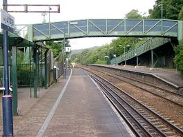 Ivybridge Railway Station.jpg