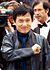 Jackie Chan Cannes.jpg