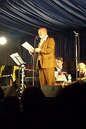 KeithAllen2009.jpg