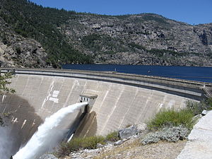 O'Shaughnessy Dam.jpg