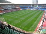 Pohang080413 1.jpg