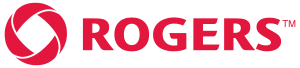 Rogers logo.svg