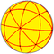 Spherical disdyakis dodecahedron.png