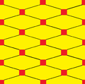 Truncated rhombic tiling.png