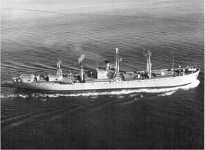 USS Investigator (AGR-9).jpg