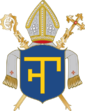 Coat of arms