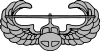 AirAssault.svg