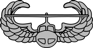 AirAssault.svg