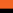 BrisbaneRoarColours.png