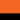 BrisbaneRoarColours.png