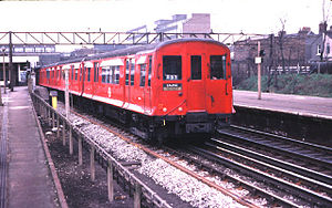 CO Stock at Barking.jpg