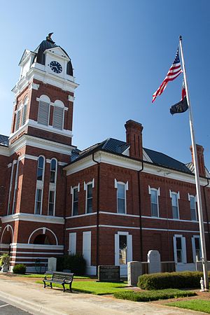 Courthouse in Sandersville.jpg