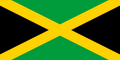 Flag of Jamaica.svg