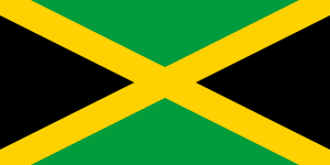 Flag of Jamaica.svg