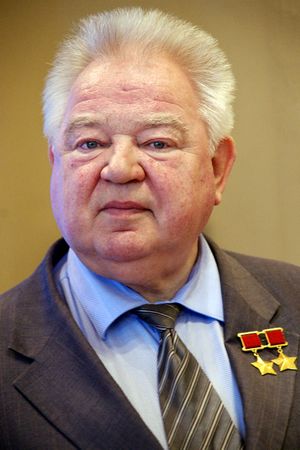 Georgy Grechko.jpg