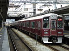 HK-9300series-9300F.jpg